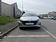 Hyundai&nbsp;i20&nbsp;<small><strong>1.2 Life</strong></small>