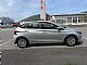 Hyundai&nbsp;i20&nbsp;<small><strong>1.2 Life</strong></small>