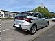 Hyundai&nbsp;i20&nbsp;<small><strong>1.2 Life</strong></small>