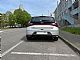 Hyundai&nbsp;i20&nbsp;<small><strong>1.2 Life</strong></small>