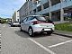 Hyundai&nbsp;i20&nbsp;<small><strong>1.2 Life</strong></small>