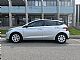 Hyundai&nbsp;i20&nbsp;<small><strong>1.2 Life</strong></small>