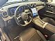 Mercedes-Benz&nbsp;C-Razred&nbsp;<small><strong>C 300e T AMG Line Avt.-360KAM-VIRTUAL-AMBIENT+-MAT</strong></small>