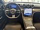 Mercedes-Benz&nbsp;C-Razred&nbsp;<small><strong>C 300e T AMG Line Avt.-360KAM-VIRTUAL-AMBIENT+-MAT</strong></small>