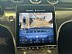 Mercedes-Benz&nbsp;C-Razred&nbsp;<small><strong>C 300e T AMG Line Avt.-360KAM-VIRTUAL-AMBIENT+-MAT</strong></small>
