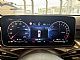 Mercedes-Benz&nbsp;C-Razred&nbsp;<small><strong>C 300e T AMG Line Avt.-360KAM-VIRTUAL-AMBIENT+-MAT</strong></small>