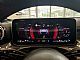 Mercedes-Benz&nbsp;C-Razred&nbsp;<small><strong>C 300e T AMG Line Avt.-360KAM-VIRTUAL-AMBIENT+-MAT</strong></small>