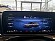 Mercedes-Benz&nbsp;C-Razred&nbsp;<small><strong>C 300e T AMG Line Avt.-360KAM-VIRTUAL-AMBIENT+-MAT</strong></small>