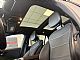 Mercedes-Benz&nbsp;C-Razred&nbsp;<small><strong>C 300e T AMG Line Avt.-360KAM-VIRTUAL-AMBIENT+-MAT</strong></small>