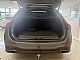Mercedes-Benz&nbsp;C-Razred&nbsp;<small><strong>C 300e T AMG Line Avt.-360KAM-VIRTUAL-AMBIENT+-MAT</strong></small>