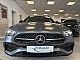 Mercedes-Benz&nbsp;C-Razred&nbsp;<small><strong>C 300e T AMG Line Avt.-360KAM-VIRTUAL-AMBIENT+-MAT</strong></small>