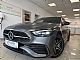 Mercedes-Benz&nbsp;C-Razred&nbsp;<small><strong>C 300e T AMG Line Avt.-360KAM-VIRTUAL-AMBIENT+-MAT</strong></small>