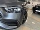 Mercedes-Benz&nbsp;C-Razred&nbsp;<small><strong>C 300e T AMG Line Avt.-360KAM-VIRTUAL-AMBIENT+-MAT</strong></small>