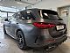 Mercedes-Benz&nbsp;C-Razred&nbsp;<small><strong>C 300e T AMG Line Avt.-360KAM-VIRTUAL-AMBIENT+-MAT</strong></small>