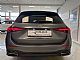Mercedes-Benz&nbsp;C-Razred&nbsp;<small><strong>C 300e T AMG Line Avt.-360KAM-VIRTUAL-AMBIENT+-MAT</strong></small>