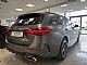 Mercedes-Benz&nbsp;C-Razred&nbsp;<small><strong>C 300e T AMG Line Avt.-360KAM-VIRTUAL-AMBIENT+-MAT</strong></small>
