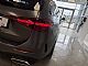 Mercedes-Benz&nbsp;C-Razred&nbsp;<small><strong>C 300e T AMG Line Avt.-360KAM-VIRTUAL-AMBIENT+-MAT</strong></small>