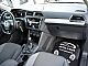 Volkswagen&nbsp;Tiguan&nbsp;<small><strong>2.0 TDI</strong></small>