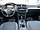Volkswagen&nbsp;Tiguan&nbsp;<small><strong>2.0 TDI</strong></small>