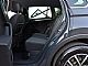 Volkswagen&nbsp;Tiguan&nbsp;<small><strong>2.0 TDI</strong></small>