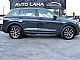 Volkswagen&nbsp;Tiguan&nbsp;<small><strong>2.0 TDI</strong></small>