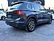 Volkswagen&nbsp;Tiguan&nbsp;<small><strong>2.0 TDI</strong></small>