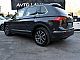 Volkswagen&nbsp;Tiguan&nbsp;<small><strong>2.0 TDI</strong></small>