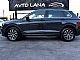 Volkswagen&nbsp;Tiguan&nbsp;<small><strong>2.0 TDI</strong></small>