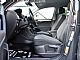 Volkswagen&nbsp;Tiguan&nbsp;<small><strong>2.0 TDI</strong></small>