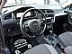 Volkswagen&nbsp;Tiguan&nbsp;<small><strong>2.0 TDI</strong></small>