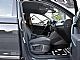 Volkswagen&nbsp;Tiguan&nbsp;<small><strong>2.0 TDI</strong></small>