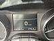 Peugeot&nbsp;2008&nbsp;<small><strong>1.6 HDi</strong></small>