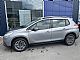 Peugeot&nbsp;2008&nbsp;<small><strong>1.6 HDi</strong></small>