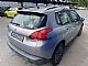 Peugeot&nbsp;2008&nbsp;<small><strong>1.6 HDi</strong></small>