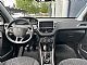 Peugeot&nbsp;2008&nbsp;<small><strong>1.6 HDi</strong></small>