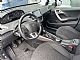 Peugeot&nbsp;2008&nbsp;<small><strong>1.6 HDi</strong></small>