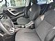 Peugeot&nbsp;2008&nbsp;<small><strong>1.6 HDi</strong></small>