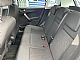 Peugeot&nbsp;2008&nbsp;<small><strong>1.6 HDi</strong></small>