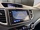 Honda&nbsp;CR-V&nbsp;<small><strong>4WD 1.6i-DTEC AUT+SLO POREKLO+KAMERA+GR.SEDE�+NAVI</strong></small>