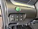 Honda&nbsp;CR-V&nbsp;<small><strong>4WD 1.6i-DTEC AUT+SLO POREKLO+KAMERA+GR.SEDE�+NAVI</strong></small>