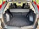 Honda&nbsp;CR-V&nbsp;<small><strong>4WD 1.6i-DTEC AUT+SLO POREKLO+KAMERA+GR.SEDE�+NAVI</strong></small>