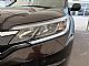 Honda&nbsp;CR-V&nbsp;<small><strong>4WD 1.6i-DTEC AUT+SLO POREKLO+KAMERA+GR.SEDE�+NAVI</strong></small>