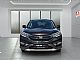 Honda&nbsp;CR-V&nbsp;<small><strong>4WD 1.6i-DTEC AUT+SLO POREKLO+KAMERA+GR.SEDE�+NAVI</strong></small>