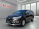 Honda&nbsp;CR-V&nbsp;<small><strong>4WD 1.6i-DTEC AUT+SLO POREKLO+KAMERA+GR.SEDE�+NAVI</strong></small>
