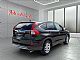 Honda&nbsp;CR-V&nbsp;<small><strong>4WD 1.6i-DTEC AUT+SLO POREKLO+KAMERA+GR.SEDE�+NAVI</strong></small>