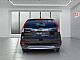 Honda&nbsp;CR-V&nbsp;<small><strong>4WD 1.6i-DTEC AUT+SLO POREKLO+KAMERA+GR.SEDE�+NAVI</strong></small>