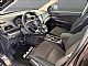 Honda&nbsp;CR-V&nbsp;<small><strong>4WD 1.6i-DTEC AUT+SLO POREKLO+KAMERA+GR.SEDE�+NAVI</strong></small>