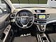 Honda&nbsp;CR-V&nbsp;<small><strong>4WD 1.6i-DTEC AUT+SLO POREKLO+KAMERA+GR.SEDE�+NAVI</strong></small>