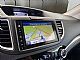 Honda&nbsp;CR-V&nbsp;<small><strong>4WD 1.6i-DTEC AUT+SLO POREKLO+KAMERA+GR.SEDE�+NAVI</strong></small>