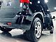 Peugeot&nbsp;Traveller&nbsp;<small><strong>Active L1 1.5 BlueHDi PDC-ALU-SLOVENSKI...</strong></small>
